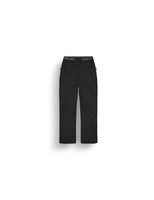 pantalon picture treva e negro