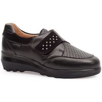 calzamedi zapatos bajos s elastico 0745 para mujer