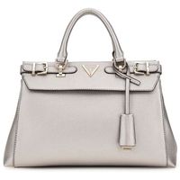 guess bolso de mano ebm951105 para mujer