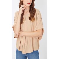 laga camisa k403 para mujer