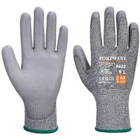 portwest guantes a622 mr para hombre