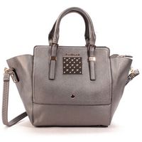 christian lacroix bolso de mano 31376 para mujer