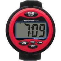 optimum reloj digital ultimate para hombre