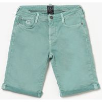 le temps des cerises short nino bermudas short jogg para nino