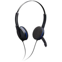 bigben auriculares ps4 con control de volumenmicrofono