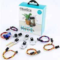 ebotics maker kit 1 ebotics
