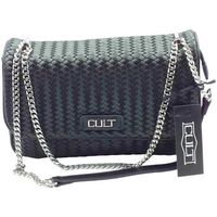 cult bolso avril x01002 para mujer