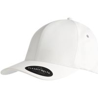 yupoong gorra flexfit delta para mujer