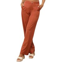 la modeuse pantalones 72060p166743 para mujer