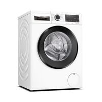 lavadora libre instalacion - bosch wgg254z1es 10 kg 1400 rpm blanco