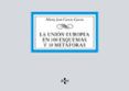 la union europea en 100 esquemas y 10 metaforas