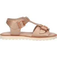 kickers sandalias 694641-30 isabela para nina