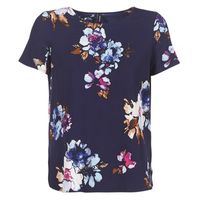 vero moda blusa vmbali para mujer