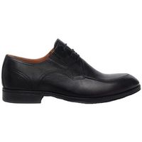 nerogiardini mocasines los angeles gomma liegi i302941ue negro para hombre