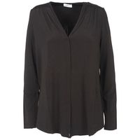 marella camisa 3946102 para mujer