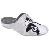 vulca-bicha pantuflas 4356 para mujer