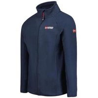 geographical norway polar - para hombre