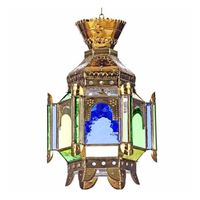 farol granadino anais i