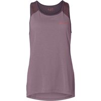 vaude camisa women s sveit top iii para mujer