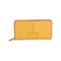 betty london cartera jaltore para mujer