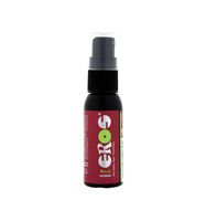 eros relax spray relajante anal mujer 30ml