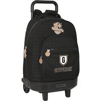 harry potter mochila - para nino