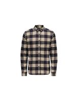 camisa only  sons gudmund ed dark navy hombre