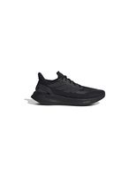 zapatillas de running adidas pureboost 5 running hombre negro