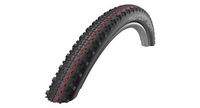 schwalbe thunder burt 29   39   39  tubeless easy soft super ground snakeskin addix speed e 25 cubierta