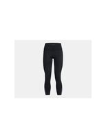 mallas under armour fly fast 30 mujer negro