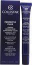 collistar perfecta plus eye contour perfection cream 15ml