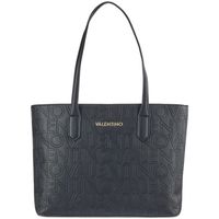 valentino bags bolso pansy para mujer