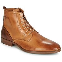 kost botines niche 39 para hombre