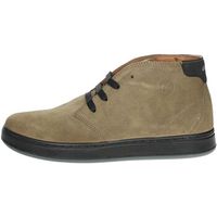 grisport mocasines 44311 para hombre