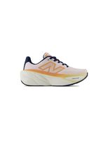 zapatillas de running new balance fresh foam x more v5 pink grani