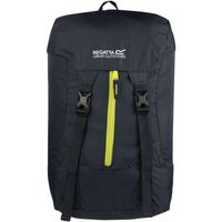 regatta mochila easypack ii para hombre