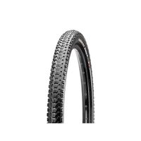 cubierta maxxis ardent race mtb exo tr 29x220 60 tpi