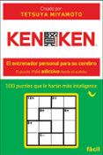 ken-ken el entrenador personal para su cerebro