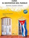 cuba el despertar del pueblo