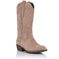 top 3 shoes botas equitacion 24727 para mujer