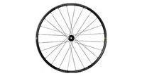 rueda trasera mavic crossmax 29     boost 12x148 mm   center lock