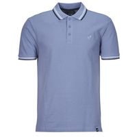 kaporal polo rayoc para hombre