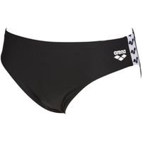 arena banador 001791 para hombre