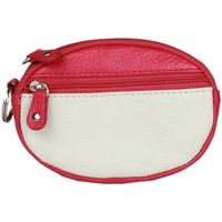 eastern counties leather bolso tori para mujer