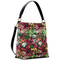 desigual bolso de mano bagivy butan para mujer