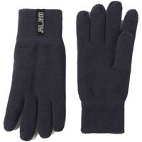 jail jam guantes - para hombre