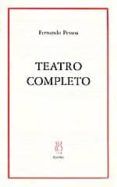 teatro completo