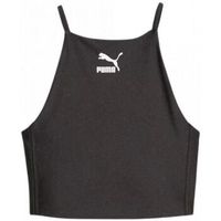 puma blusa 62146201 para mujer