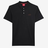 oxbow polo polo norolf para hombre