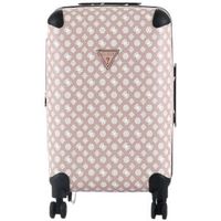 guess mochila valigie e trolley para nina